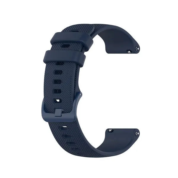 polar-vantage-m-siliconen-bandje-donkerblauw-3