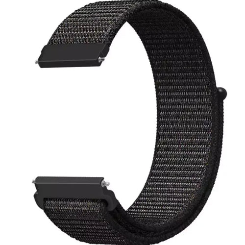 polar-watch-pacer-armband-schwarz