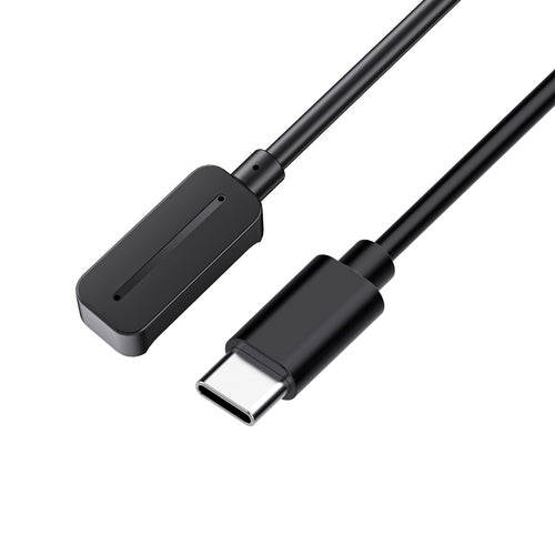 Polar Ignite 3 / Vantage V3 / Pacer (Pro) USB-C Charger