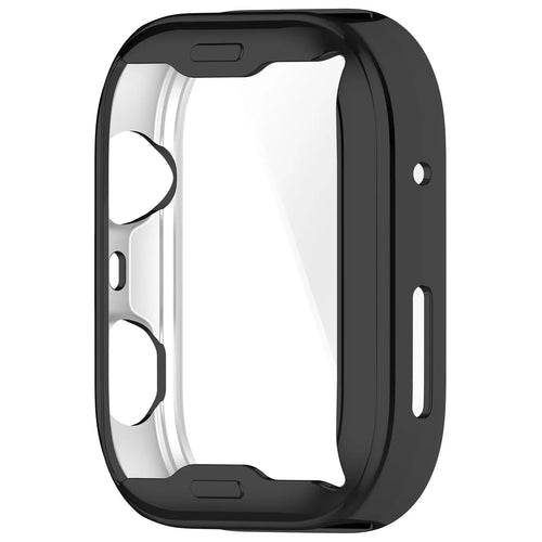 Huawei Watch Fit 5 Pro TPU Case (Black)