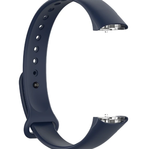 samsung-galaxy-fit-siliconen-bandje-donkerblauw-2