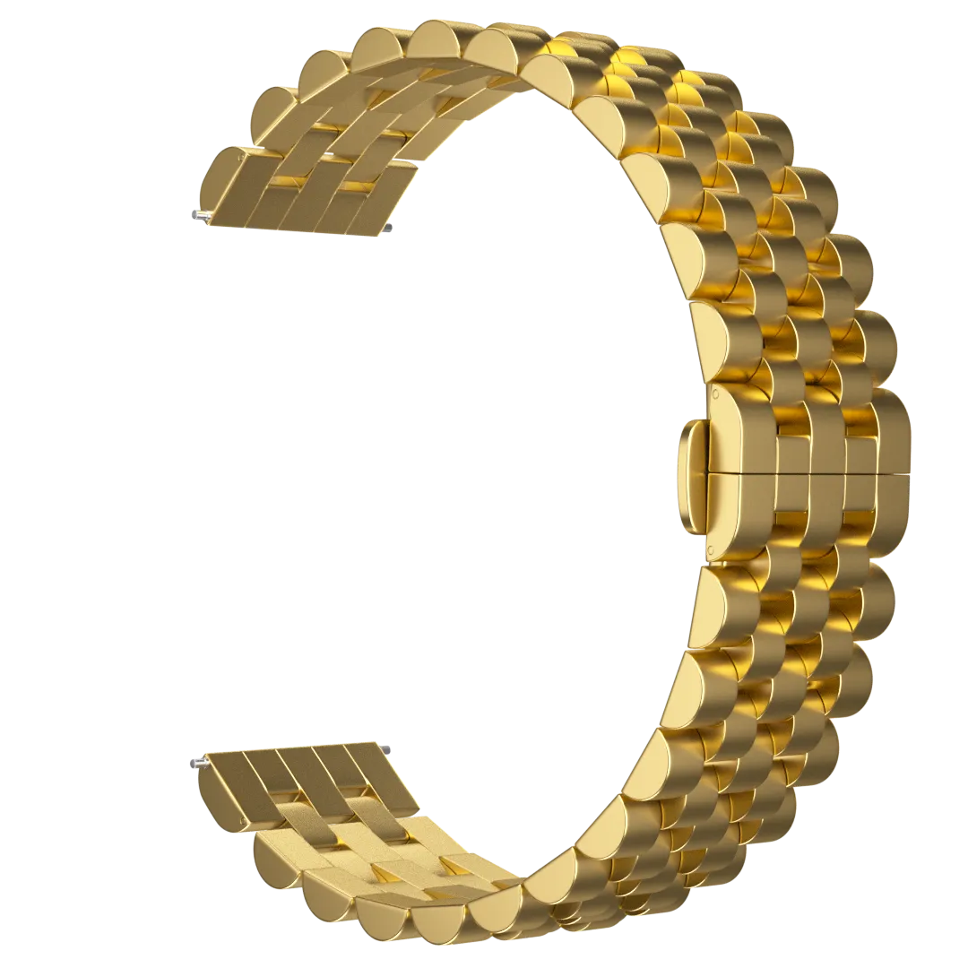 Samsung _ Galaxy Pro 5 _ Jubilee _ Goud _ 3