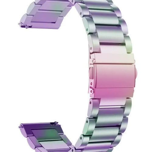 samsung-galaxy-watch-42mm-metallarmband