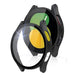 Coque Samsung Galaxy Watch 5 40mm TPU (noir)