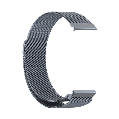 samsung-galaxy-watch-5-44mm-milanaise-armband-grau