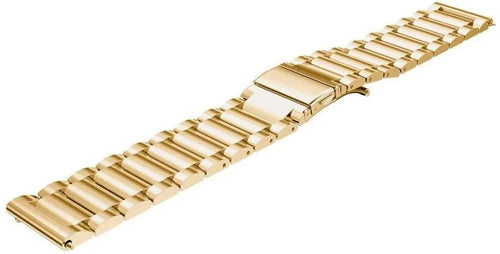 Bracelet acier ICE Fit RT 3.0 - 40mm (or)