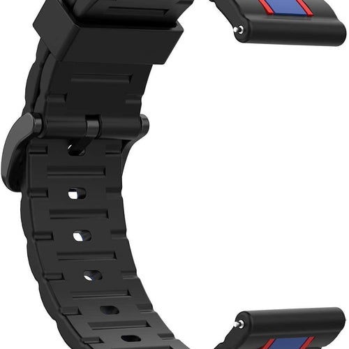 samsung-watch-3-41mm-special-silikonband-schwarz-b