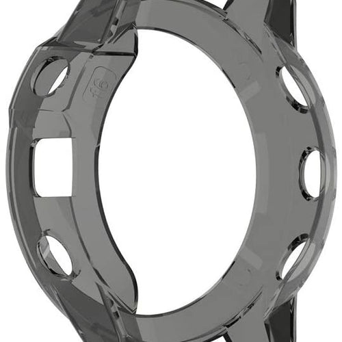 schwarzes-huelle-garmin-fenix-6x