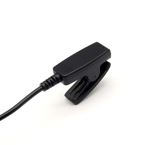 Garmin Forerunner 630 USB-C Anschluss Ladegerät