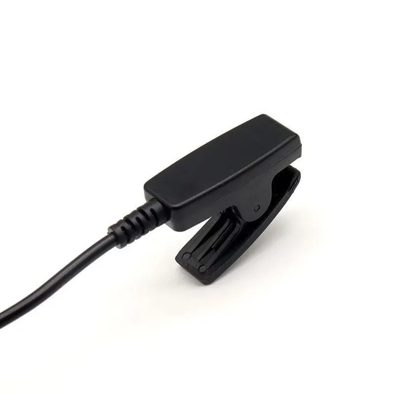 Garmin Forerunner 645 USB-C Anschluss Ladegerät