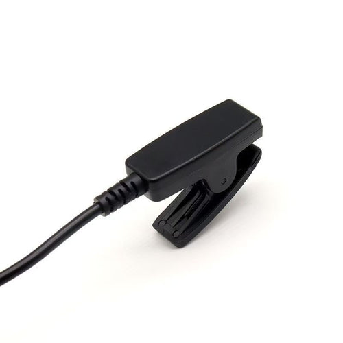 Cargador USB-C Garmin Forerunner 35