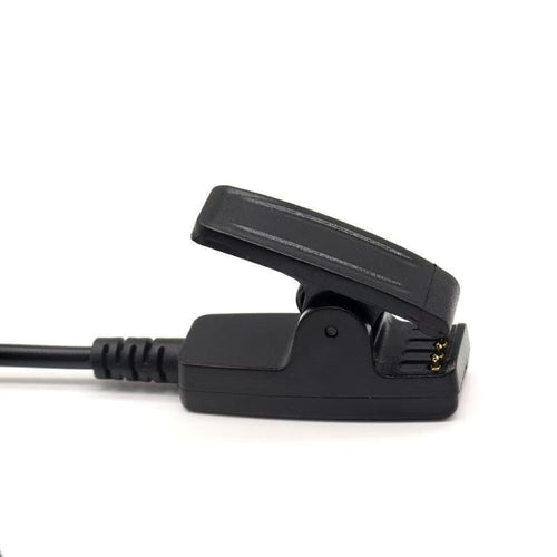 Garmin Forerunner 630 USB-C Anschluss Ladegerät