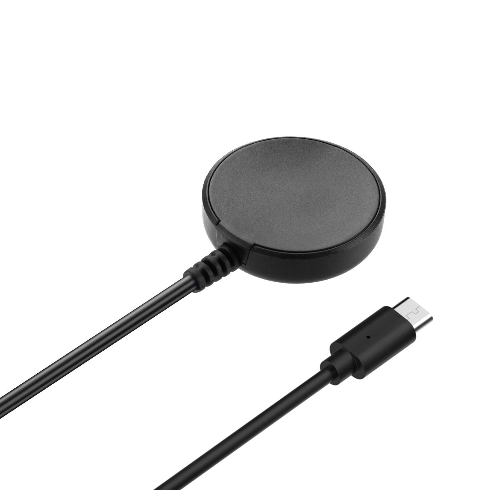 Samsung Galaxy Watch 8 (Classic) USB-C Ladekabel