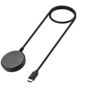 Samsung Galaxy Watch 9 USB-C oplader