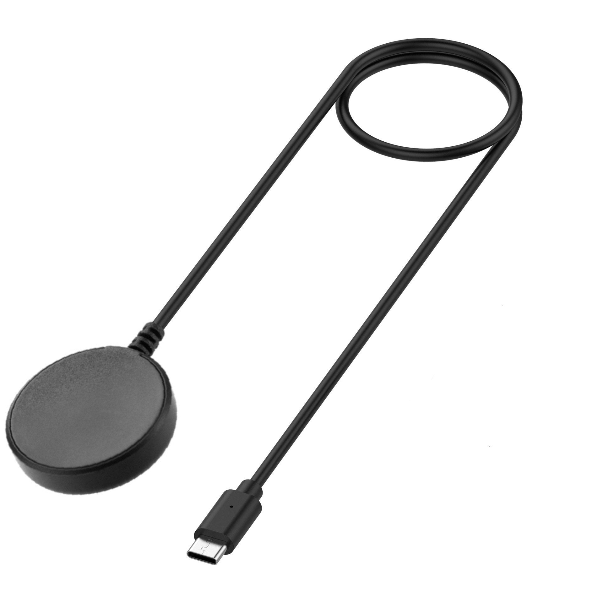 Samsung Galaxy Watch 8 (Classic) USB-C Ladekabel