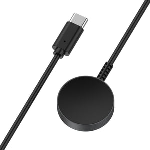 Samsung Galaxy Watch FE USB-C Fast Charger