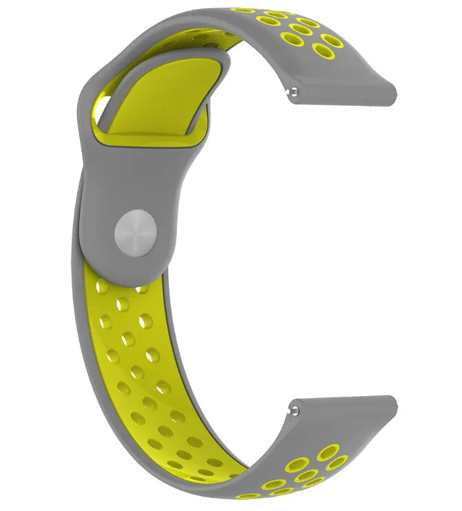 sport-band-grijs-geel