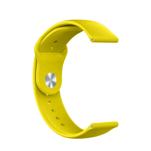 sport-bandje-geel-2