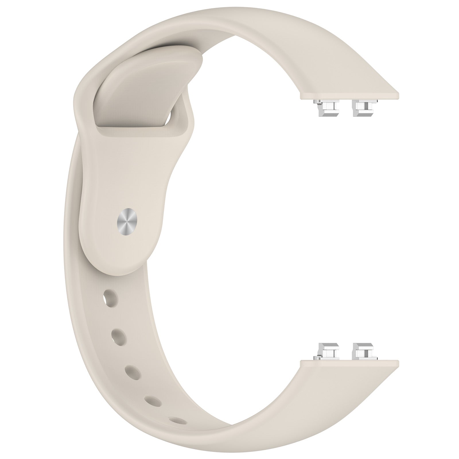 Correa deportiva Huawei Band 11 Pro (blanco estrella)