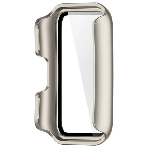 Huawei Band 11 PC Hülle mit Glas (Polarstern)