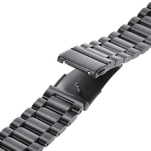 Bracelet titane Samsung Galaxy Watch FE (graphite)
