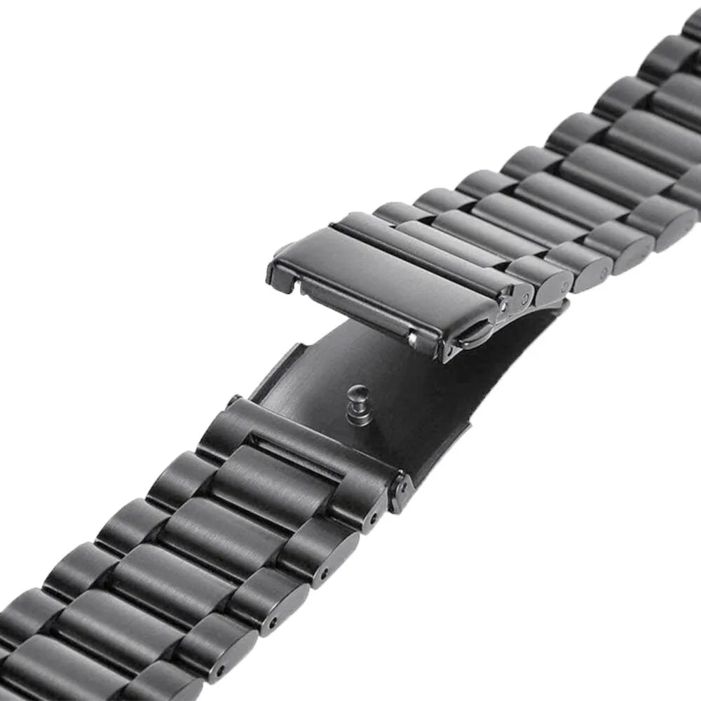 Polar Unite Titanium Strap (Graphite)