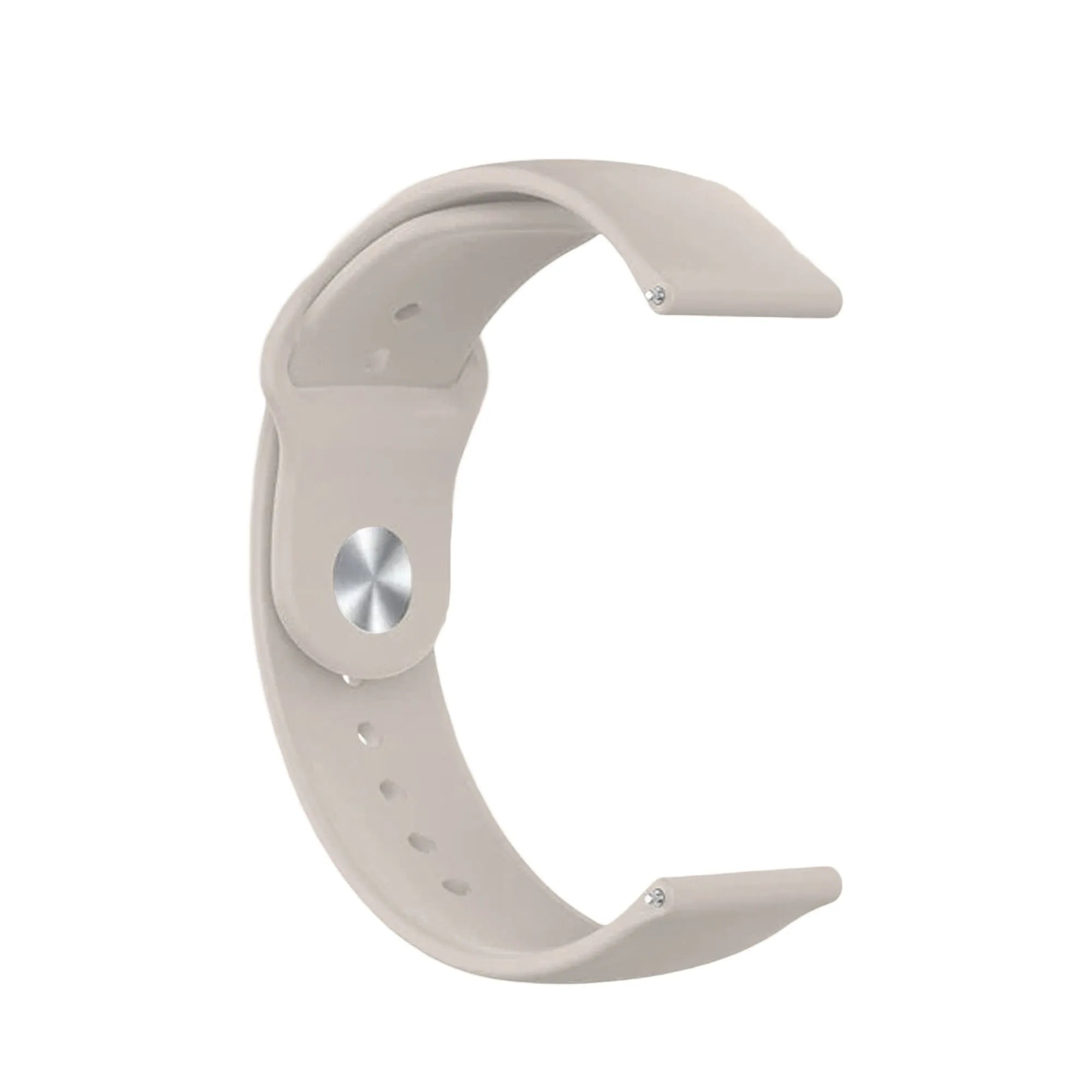 Polar Ignite 3 Sport-Armband (Polarstern)