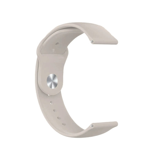 Amazfit GTS 3 Sport-Armband (Polarstern)
