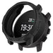 Suunto 9 Peak (Pro) TPU Rugged case (zwart)