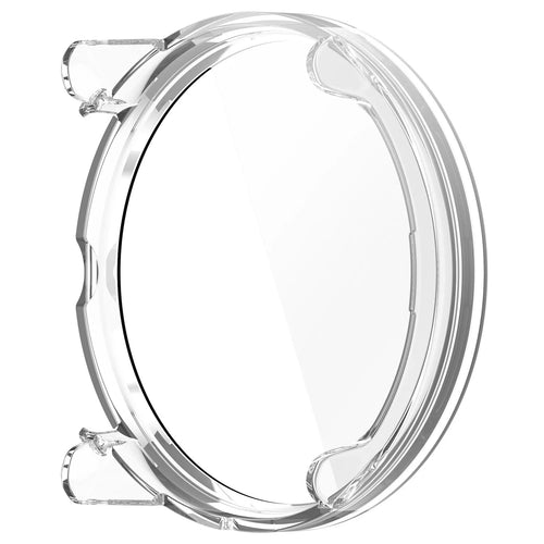 Suunto Race PC-Gehäuse mit Glass (Transparent)