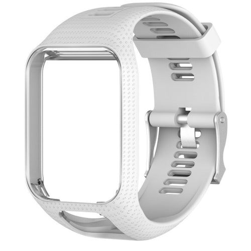 tomtom-runner-3-armband-weiss
