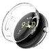 Coque TPU Google Pixel Watch 3 - 45mm (transparent)