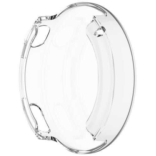 Xiaomi Watch S4 - 41mm TPU Case (Transparent)