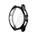 Samsung Galaxy Watch FE TPU Case (zwart)