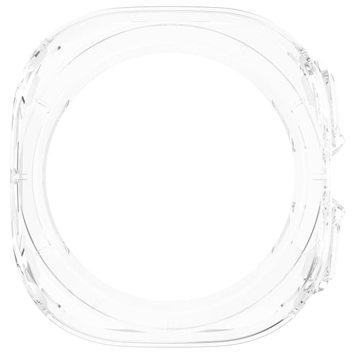 transparent-1