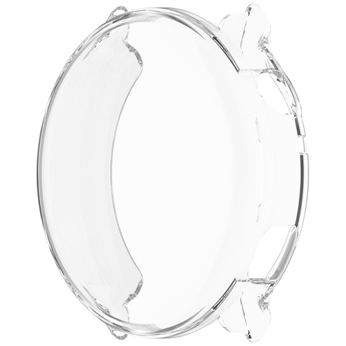 Garmin Venu 4 - 41mm TPU case (transparant)