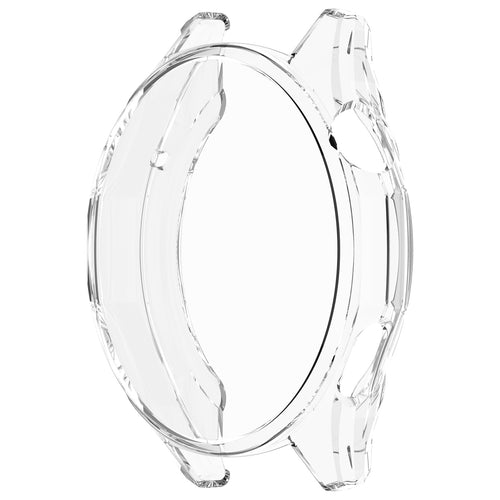 Huawei Watch GT 6 - 46mm TPU Hülle (Transparent)
