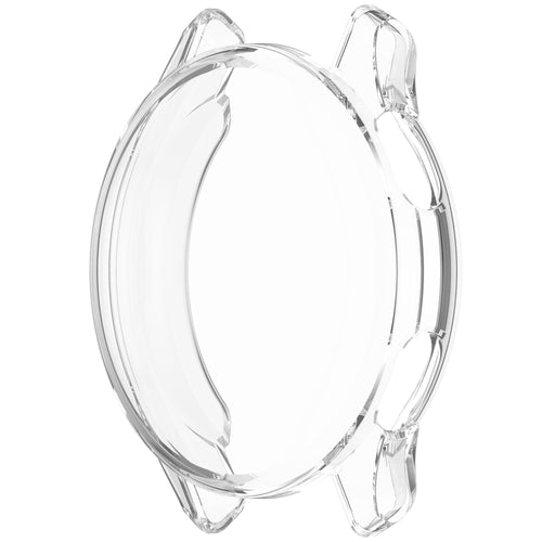 Garmin Approach S50 TPU case (transparant)