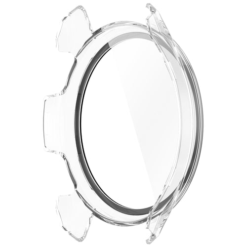 Garmin Approach S50 PC Case with Glass (Transparent)