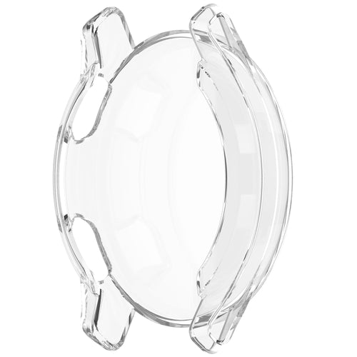 Garmin Approach S50 TPU case (transparant)