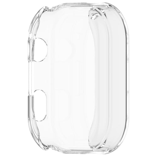 Redmi Watch 6 TPU case (transparant)