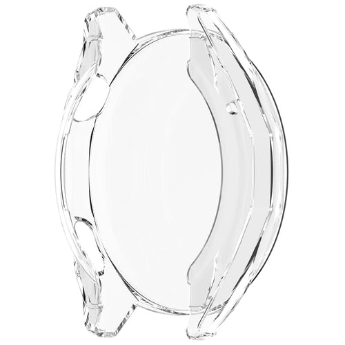 Huawei Watch GT 6 - 46mm TPU Hülle (Transparent)