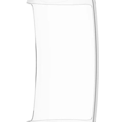 transparentes-huelle-fitbit-inspire-2