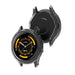 Coque TPU Garmin Venu 3s (transparent)