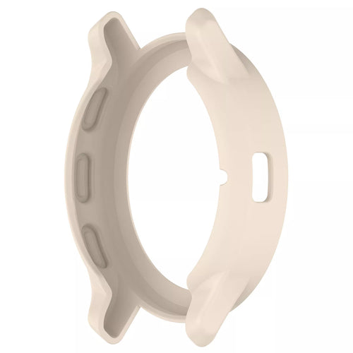 Garmin Venu 3s robustes TPU Hülle (Polarstern)