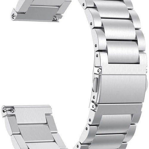 versa-2-stahlarmband-silber