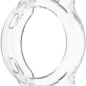 Garmin Venu 2 TPU- Schutzhülle (Transparent)