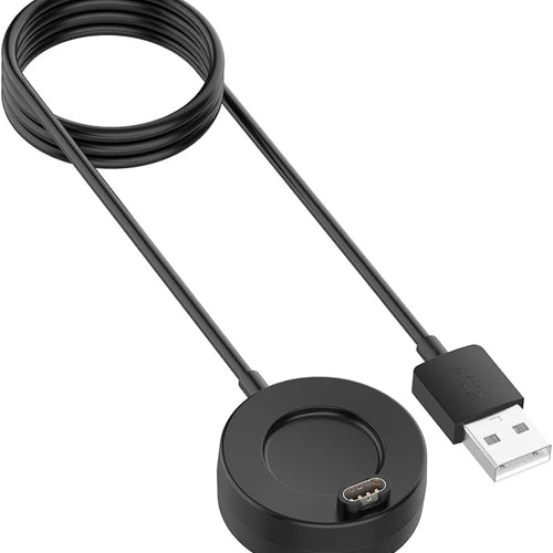 Garmin Vivoactive 6 Charger
