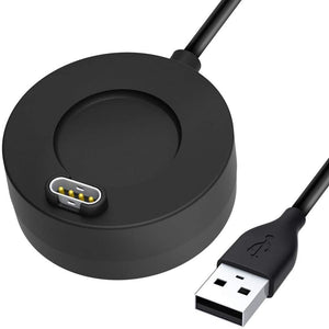 Garmin Vivoactive 6 Charger