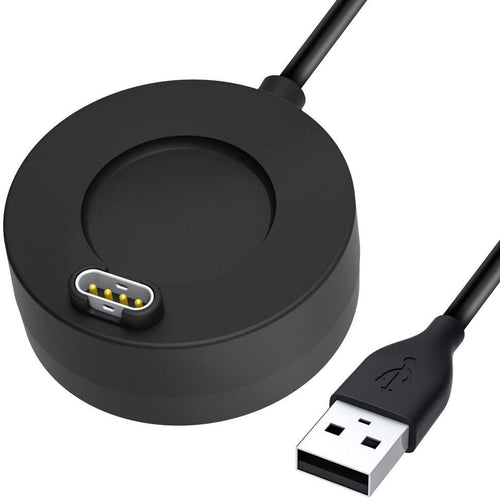 Garmin Vivoactive 6 Charger